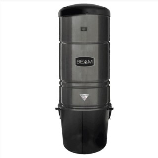 Beam ABEAM475A Hybrid Power Unit